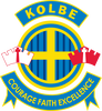 Kolbe Course Central